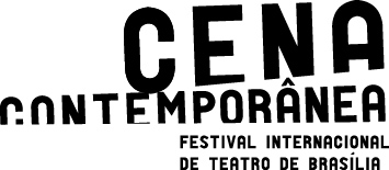 CENA CONTEMPORÂNEA – FESTIVAL INTERNACIONAL DE TEATRO DE BRASÍLIA