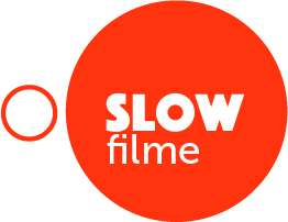 10º Slow Filme abre financiamento coletivo
