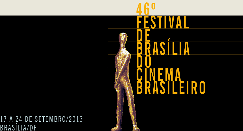 46º Festival de Brasília do Cinema Brasileiro